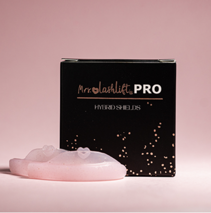 Mrs.lashlfit Shields