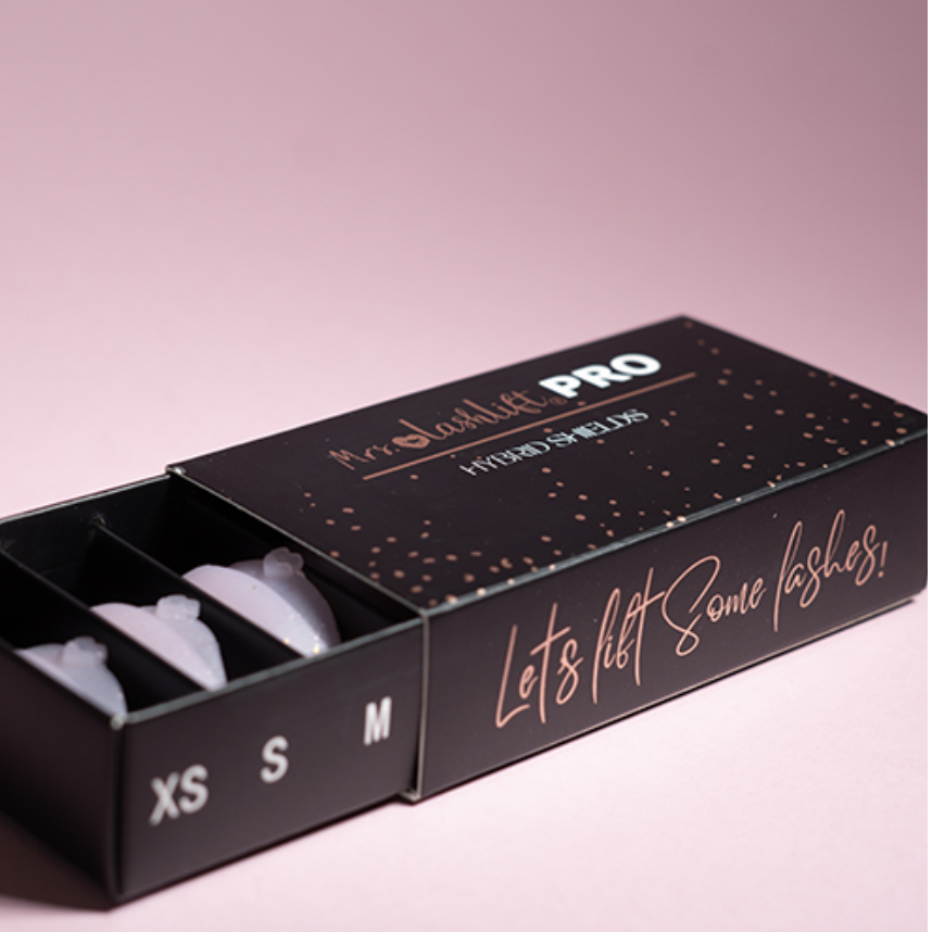 Mrs.lashlfit Shields