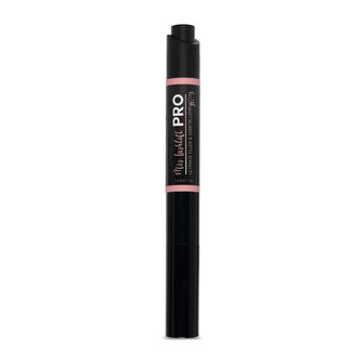 Mrs.-LashLift® PRO, The Ultimate Filler & Keratin Laminator Nr.3