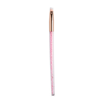 Mrs. LashLift&reg; tint (angled) Brush 