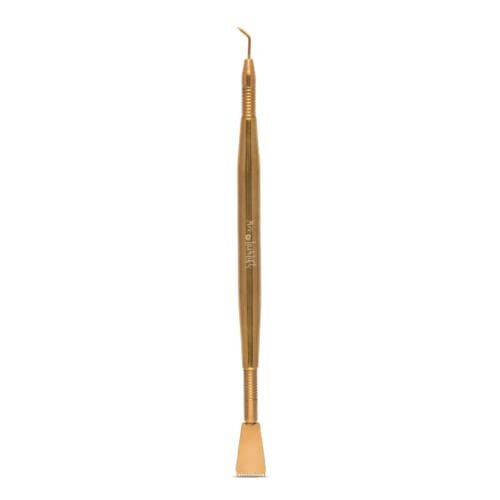 Mrs.-LashLift®-Tools