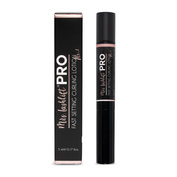 Mrs. LashLift® PRO Fast Setting Curling Lotion Nr. 1