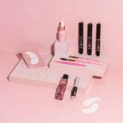 Mrs. LashLift® Startpakket PRO