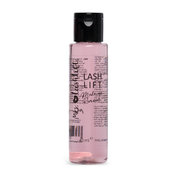 Mrs. LashLift® Make-up Remover