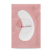 Mrs. LashLift® Eyepads 10 paar