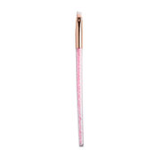 Mrs. LashLift® tint (angled) Brush
