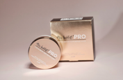 Mrs Lashlift PRO Lash & Brow Deep Repair Mask